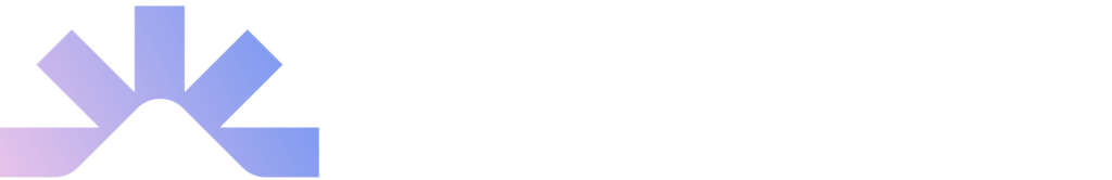 Logo Aoraki blanc